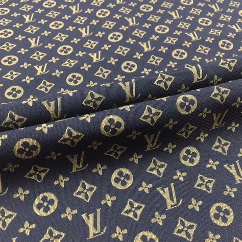 louis vuitton print cloth|Louis Vuitton sardines.